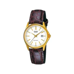 Casio LTP1183Q7A pisana