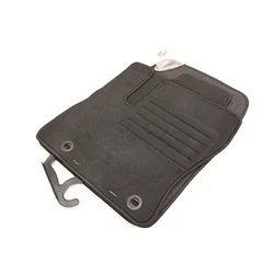 Petex Tipske patosnice za Ford C-Max (2010-2012)