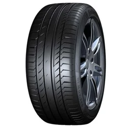 CONTINENTAL Letnja guma 225/45R17 Conti SC5 91W FR MO