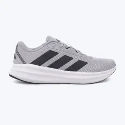 ADIDAS Patike galaxy 7 M