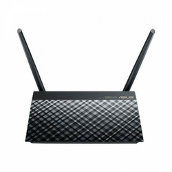 Wireless router Asus RT-AC51U