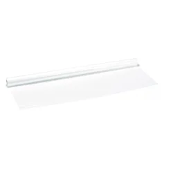 Zaštitna folija S25 2x50m/ 25 mikrona Schuller