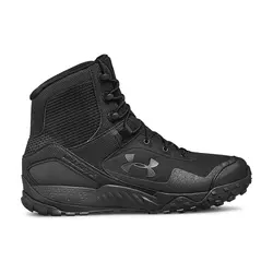 Under Armour Valsetz RTS 1.5 Gležnjače 380363 crna