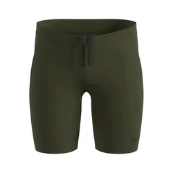 Odlo Essential Tights short