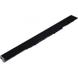 POWERY Akumulator Lenovo G405s