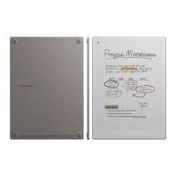 Digitalni Tablet reMarkable Paper Pro
