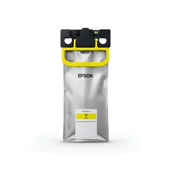 Epson Mastilo T01D400 RIPS, XXL, Žuto