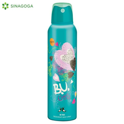 OAZA NAPITAK OD BADEMA 1L TB EDGE (9) IMLEK