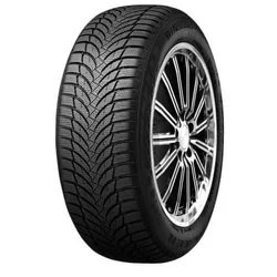 Nexen Winguard SnowG WH2 ( 195/60 R15 88H 4PR )