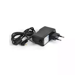 Adapter AC/DC Corto PA-052025 pin