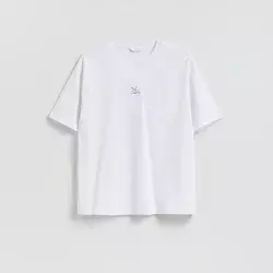 Reserved - MEN`S T-SHIRT