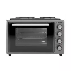 Minielektrik Linea LMO35-0686