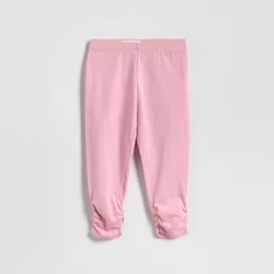 Reserved - GIRLS` TROUSERS