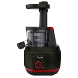 TEFAL Sokovnik