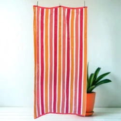 Plažni peškir Big B37 – 164X 93 cm, 100% pamuk