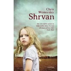 Shrvan