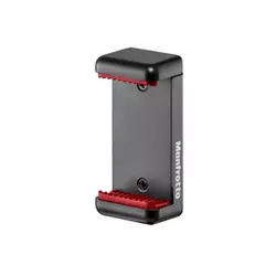 MANFROTTO Universal Smartphone Clamp 1.4"