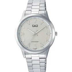 Q&Q C10A-058PY