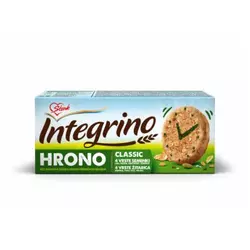 Keks int.integrino hrono 105g stark