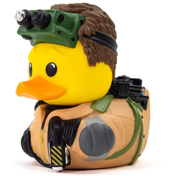 FIGURA TUBBZ GHOSTBUSTERS - RAY STANTZ