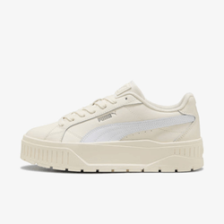 Puma PUMA KARMEN II L