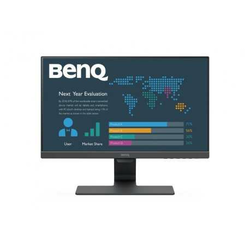 BENQ 21.5 BL2283 LED monitor crni