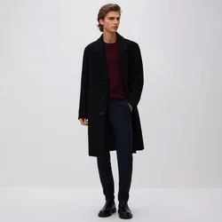 Reserved - Slim chino pantalone