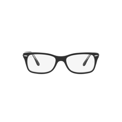 Ray-Ban Naočare RX 5428 2034
