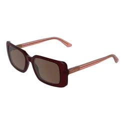 Calvin Klein CK26508S 605