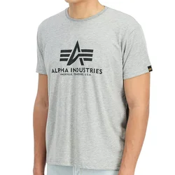Alpha Industries basic majica za muškarce