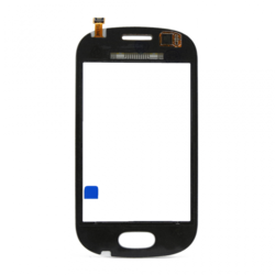 Touch screen za Samsung S6790 crni high copy