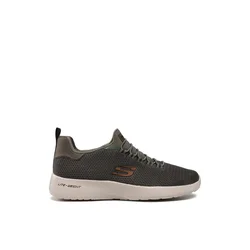 Skechers Muške patike Dynamight, 58360-OLV, Maslinaste