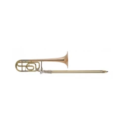 Pozavna Bb/F-Tenor 52H Artist Conn 704.160