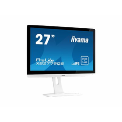 IIYAMA monitor XB2779QS-W1