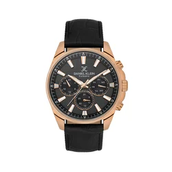 Daniel Klein DK14239-5