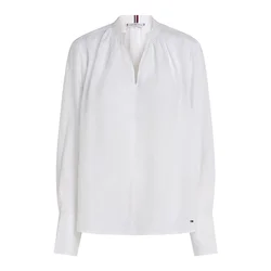 TOMMY HILFIGER Bluza Ess bela