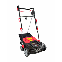 AW TOOLS AWTOOLS WARSTASKULATOR/ELECTRICAL AERATOR 1800W, (21102616)