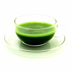Matcha zeleni čaj 200g
