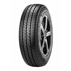Pirelli Chrono 2 ( 215/65 R15C 104/102T )