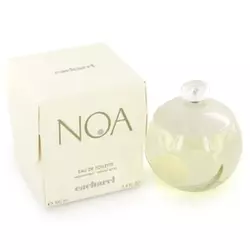 Cacharel Noa edt 30 ml