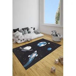 Conceptum Hypnose Tepih, 120x180cm, Šareni