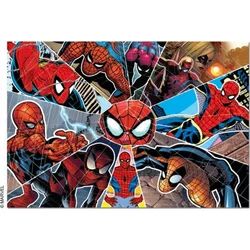 Educa Puzzle Spiderman 1000 kosov