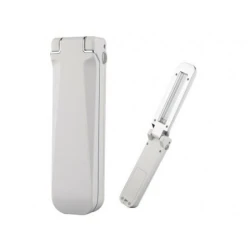 Xwave lampa za dezinfekciju, UVC LED lampe ( S1 )