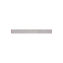 Enpro drog za dvigovanje Pulling bar with 2 vials SL2, 2500 mm