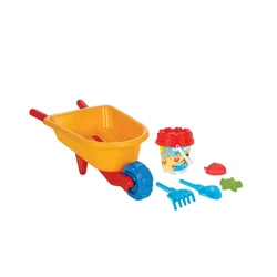 Pilsan Pilsan igračka, set za plažu