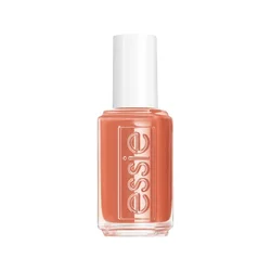 Essie Lak za nokte Expressie 160