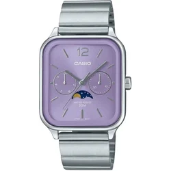Casio Ure MTPM305D6AVDF