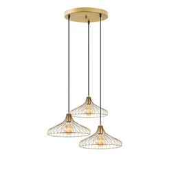 OPVIQ Depay 11261 Zlatni luster