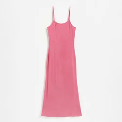 Reserved - LADIES` DRESS