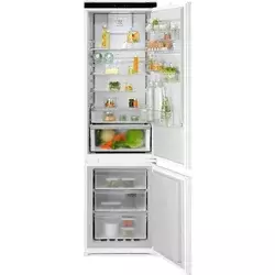 ELECTROLUX ENG8CD19S Ugradni kombinovani frižider